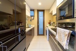 Stevens Suites (D10), Apartment #553555221